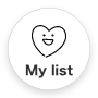 Mylist
